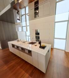 The Oliv (D10), Apartment #622524311